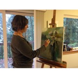 Hypatia-In-The-Woods - Other in Shelton