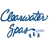 Clearwater Spas & Stoves - Other in Woodinville
