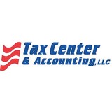 Peters D'Olivo Jill - Accountants in Tacoma