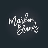 Markon Signs & Decals - Screen Printing in Vancouver