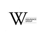 W Insurance - Insurance in Tacoma