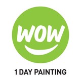 1-888-WOW-1DAY! Painting - Painters & Decorators in Seattle