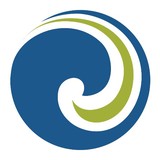 Pacific Source Administrators - Other in Federal Way