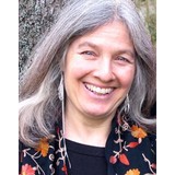 Center For Touch Drawing - Other in Langley