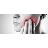 Auburn Avenue Dental - Dentists in Auburn