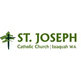 St Joseph Catholic Church - Churches in Issaquah