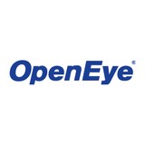 P C Open Inc - Other in Liberty Lake