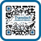 Transtech Packers & Movers India - Other in Cheney