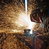 Vigor Industrial LLC - Other in Bremerton