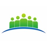 Members Insurance Inc - Insurance in Bellevue