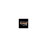 Sandbagstogo Com LLC - Other in Snohomish