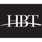 HBT Insurance - Insurance in Auburn
