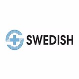 Reif Mary MD - Doctors in Seattle