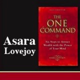 Commanding Wealth - Other in Langley