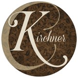 Christine Kirchner DDS - Dentists in Seattle