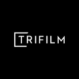 Tri-Film Productions - Other in Kirkland