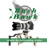 Bush Hawk Products Inc - Other in Northport
