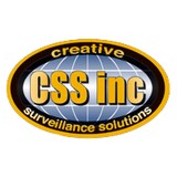 Creative Surveillance Sltns - Other in Woodinville