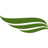 Vietnamese Friendship Association - Social Services in Seattle