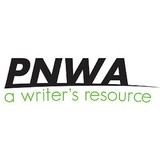 Pacific N W Writers Association - Other in Edmonds