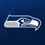 Seattle Seahawks - Other in Renton
