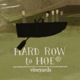 Hard Row To Hoe Vineyards - Other in Manson