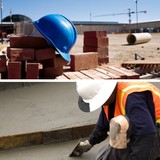 RC Concrete Pumping - Concrete Products & Services in Bothell