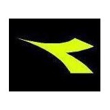 Diadora America Inc - Other in Kent