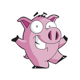 Pinky S Plumbing - Plumbing in Seattle