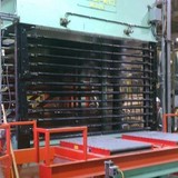 Mill Machinery Consulting LLC - Business Consulting in Vancouver