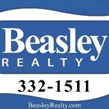 Beasley Realty - Other in Pullman