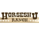 Horseshu Ranch - Hotels in Friday Harbor