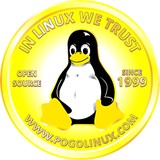 Pogo Linux Corp - Other in Redmond