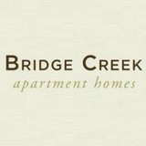 Bridge Creek Apartment Homes - Apartments in Vancouver