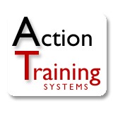 Action Training - Other in Poulsbo