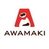Awamaki Us - Other in Mercer Island