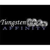 Tungsten Affinity LLC - Other in Woodinville