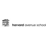 Harvard Ave E Apts - Apartments in Seattle