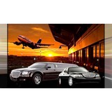 Seattle Town Car-Limousine - Limos in Seattle