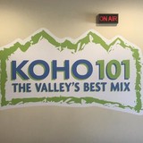Icicle Broadcasting Inc - Other in Leavenworth