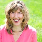 Marie Manucheheri Inc - Other in Kirkland