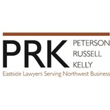 Peterson Russell Kelly Pllc - Solicitors & Lawyers in Bellevue