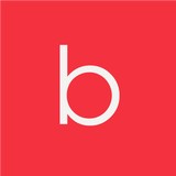 Babienko Architects Pllc - Architects in Seattle