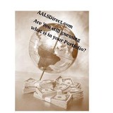 All American Loans Services & Porfolio Analisys - Financial Services in Spokane