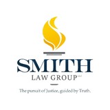 Technology Innovations Group - Other in Redmond