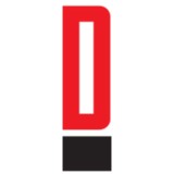 Wm Dickson CO - Demolition Services in Tacoma