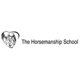 Horsemanship School - Other in Redmond