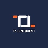 Corporate Psychology Resources - Psychologist & Counsellor in Seattle