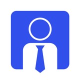 Narrow Gate Media - Manufacturer in Vancouver