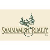 Sammamish Realty - Other in Sammamish